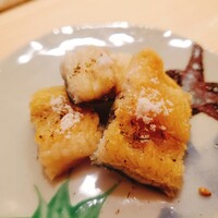 すし処 めくみ - 