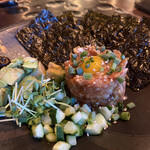 GONPACHI - 