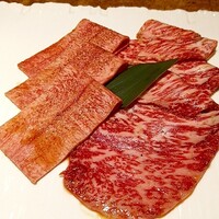銀座 山科 - 