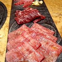 銀座 山科 - 