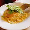 伊太飯キッチン Cheese Cafe