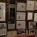 エリオ・ロカンダ・イタリアーナ - 