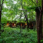 ブレストンコート ユカワタン - 外観