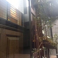 トラットリア トペ - 