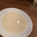 OSTERIA MEGURO - 