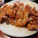 居食庵 えにしや - 