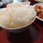 居食庵 えにしや - 