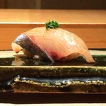 Sushi Fujirou - 