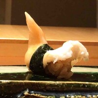 鮨 不二楼 - 