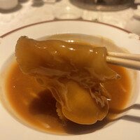 筑紫樓 銀座店 - 