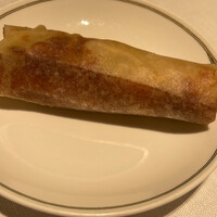 中国飯店 琥珀宮 - 