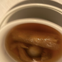 中国飯店 琥珀宮 - 