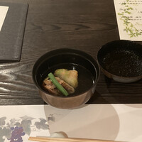 ヒカリヤ ヒガシ - 