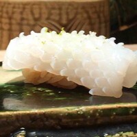 鮨 不二楼 - 