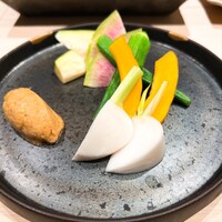 はっこく - 