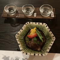 ヒカリヤ ヒガシ - 