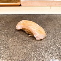 はっこく - 