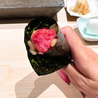 はっこく - 