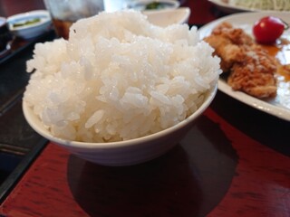 居食庵 えにしや - 