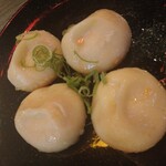 中華と自家製レモンサワーの店 CIAO - 