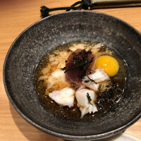 築地青空三代目 本店 - 