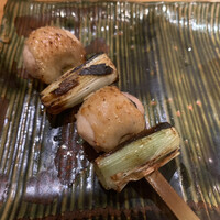 鳥恵 上野広小路店 - 