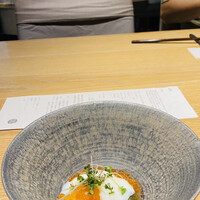 現代里山料理 ZEN HOUSE - 