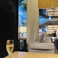 現代里山料理 ZEN HOUSE - 