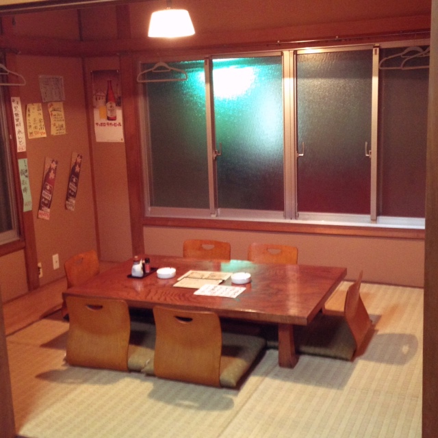 鳥清 中央林間店 旧店名 鳥清串ぞう 中央林間 焼鳥 ネット予約可 食べログ