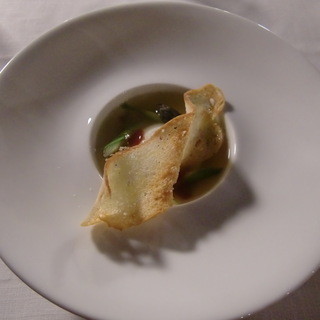 CUCINA ITALIANA & BAR SFIDA_1