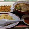 大阪王将 カメイドクロック店