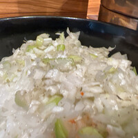 焼肉ダイニング MEGUMI 本店 - 