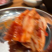 焼肉ダイニング MEGUMI 本店 - 