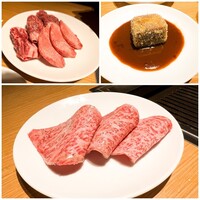 ビーフキッチン 恵比寿店 - 