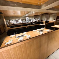 ビーフキッチン 恵比寿店 - 