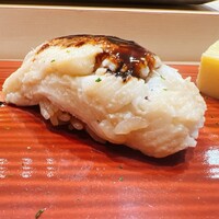 八重洲 鮨 海味 - 