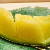 八重洲 鮨 海味 - 