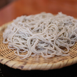 そば処 よつかど_0