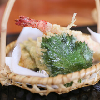 そば処 よつかど_1