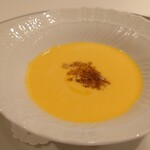 リストランテ・オステリア - 