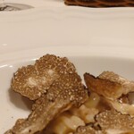 Ristorante L'osteria - 