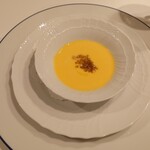 リストランテ・オステリア - 