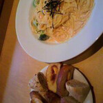 シアトルズ・ベスト・コーヒー - 