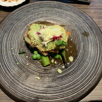 小野の離れ 博多本店 - 