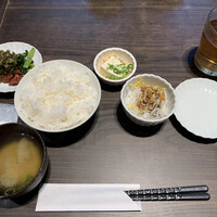 小野の離れ 博多本店 - 