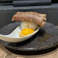 焼肉 よいん - 