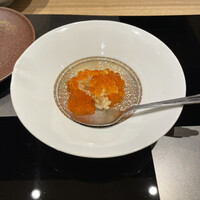 天ぷら 福たろう - 