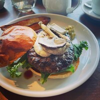 ユニオン スクエア トウキョウ - 