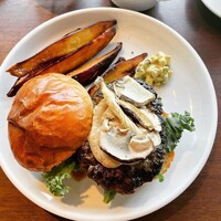 ユニオン スクエア トウキョウ - 