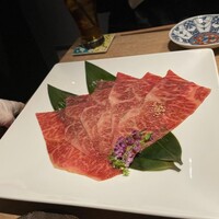 焼肉 よいん - 